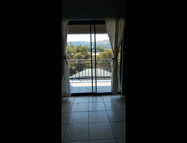 2 BEDROOM PROPERTY TO RENT IN BRUMA